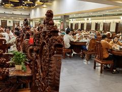 -孙府大院(步行街店)