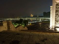 android_upload_pic-南沙游艇会·大兵船餐厅