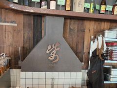 -黄山老妈·土菜(碧桂园店)