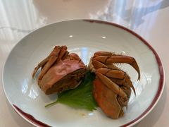 -海味观(老西门店)