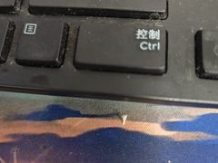 -温莎KTV(珠江路店)