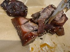 -眉州东坡(春秀路店)