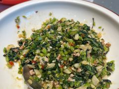 -老湘亲·品鉴湘菜(蔡塘爱琴海店)