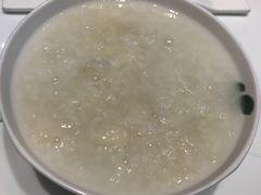 -赛百味(仙林金鹰店)