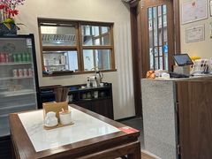 -永丰面馆(汉口路店)