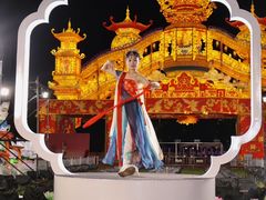 -厦门园林博览苑