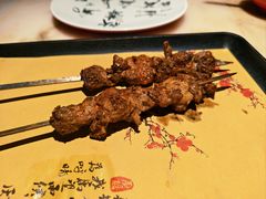 -伙靠·江浙菜(田林路店)