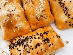 -零·壹新疆羊肉抓饭