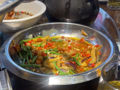 -5味潇湘(长沙总部基地店)