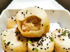 -咬不得高祖生煎·简餐(高银街店)