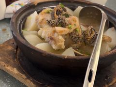 -六婶西关小厨(光塔路店)