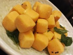 -北京四季酒店·采逸轩