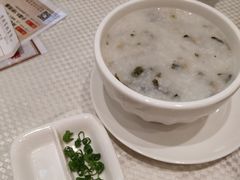 -香港富临皇宫(扬名广场店)