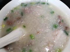 -伍湛记 · 广州老字号(龙津中路店)