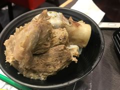 -大鼓米线(浦东长泰店)