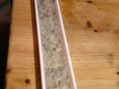 -姑妈嫁妆涮羊排专业火锅(中央大街一店)
