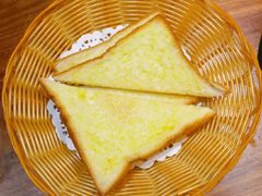 面包片-阿娜尔·新疆菜(宜家荟聚中心店)