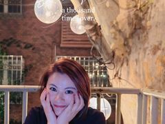 -Ginger(兴国路店)