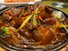 -南湖春色海鲜食府(中兴街店)