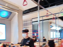 -克茗冰室(光明N次方公园店)