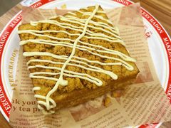 -孖记茶档·热腾茶餐(江南西plus店)