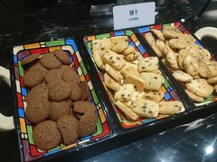 -东方红海鲜百汇(国际大厦店)