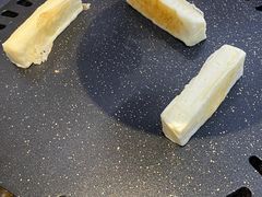 -韩味南山塔·烤肉自助(中骏世界城店)