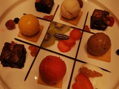 -哈根达斯(皇城恒隆广场店)