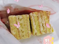 -稻香村(护国寺98号店)