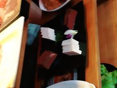 -旺晖本帮骨头煲·深夜火锅(梅园路店)