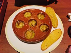 -萨莉亚意式餐厅(杭州西溪龙湖天街店)