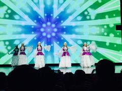 -上海财经大学(国定路校区)