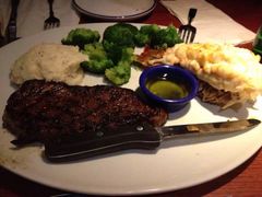 -RED LOBSTER(中城西店)