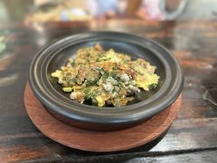 -临家闽南菜(宝洲路店)