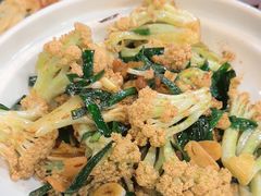 -宏状元现熬粥·京味菜(五棵松店)