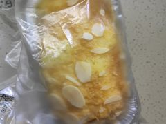 -味多美蛋糕(义和庄地铁店)