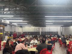 -聚味瞿记·龙虾堂(树木岭店)