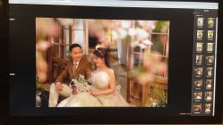 点击看大图 -THE QUEEN(北京店)