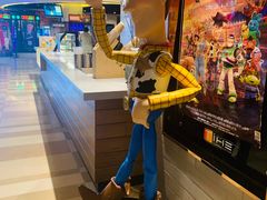 -嘉华国际影城(学清路店)