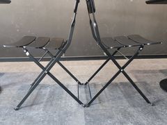 -TODAY(环城东路店)