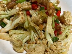 -花椒俏川菜小馆(南海万达店)