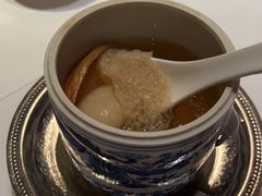 -福1015(愚园路店)