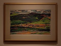 -四川美术学院美术馆