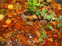 -麻六记(新天地店)