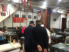 -荣阳楼(山塘街店)