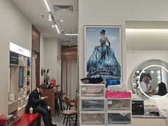 -海马体照相馆(正佳广场店)