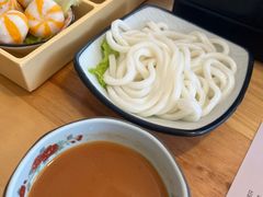 -牛匠和牛寿喜锅(西安总店)