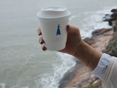 -大京沙滩