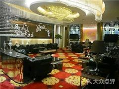 -在水一方商务休闲会所