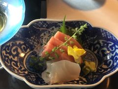 -料亭菊水楼